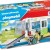 Playmobil 71329 - School Bus - City Life