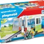 Playmobil 71329 - School Bus - City Life
