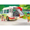 Playmobil 71329 - School Bus - City Life