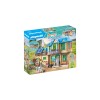 Playmobil 71351 - Waterfall Ranch - Horses of Waterfall