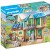 Playmobil 71351 - Waterfall Ranch - Horses of Waterfall
