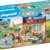 Playmobil 71352 - Vet & Therapy Center - Horses of Waterfall