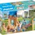 Playmobil 71353 - Amelia & Whisper with Horse Box - Horses of Waterfall