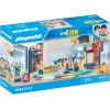 Playmobil 71534 - Fashion Store - My Life