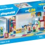 Playmobil 71534 - Fashion Store - My Life