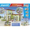 Playmobil 71615 - Modern Hospital - City Life