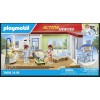 Playmobil 71616 - Maternity Ward - Action Heros