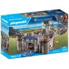 Playmobil 71642 - Arwynn's Castle - Novelmore 