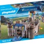 Playmobil 71642 - Arwynn's Castle - Novelmore 