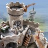 Playmobil 71642 - Arwynn's Castle - Novelmore 