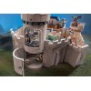 Playmobil 71642 - Arwynn's Castle - Novelmore 