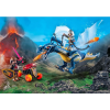Playmobil 71644 - Dragon in Combat - Novelmore 
