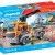 Playmobil 71750 - Construction Truck with Crane - City Action