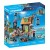 Playmobil 71792 - Pirate Harbour - Pirates