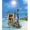 Playmobil 71792 - Pirate Harbour - Pirates