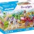 Playmobil 71846 - Carriage Ride - Princess Magic