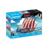 Playmobil 71888 - Pirate Ship - Asterix