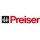 Preiser