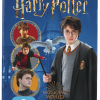 Panini - Harry Potter Trading Cards 