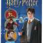 Panini - Harry Potter Trading Cards 