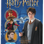 Panini - Harry Potter Trading Cards 