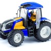 ROS 30125 - New Holland Model 1 Hydrogen Tractor - Scale 1:32