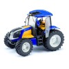 ROS 30125 - New Holland Model 1 Hydrogen Tractor - Scale 1:32
