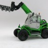 ROS Brami 00194 - Sennebogen 305C Multihandler - Scale 1:50