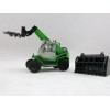 ROS Brami 00194 - Sennebogen 305C Multihandler - Scale 1:50