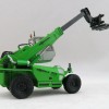 ROS Brami 00194 - Sennebogen 305C Multihandler - Scale 1:50