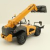 ROS Brami 1033 - Liebherr TL 435 - 13 Telehandler with Attachments - Scale 1:50