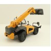 ROS Brami 1033 - Liebherr TL 435 - 13 Telehandler with Attachments - Scale 1:50