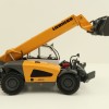 ROS Brami 1033 - Liebherr TL 435 - 13 Telehandler with Attachments - Scale 1:50