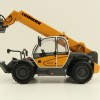 ROS Brami 1033 - Liebherr TL 435 - 13 Telehandler with Attachments - Scale 1:50