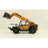 ROS Brami 1033 - Liebherr TL 435 - 13 Telehandler with Attachments - Scale 1:50
