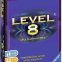Ravensburger  - Level 8 Game 