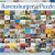 Ravensburger - 99 Bicycles and more Puzzle - 1500 pieces