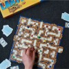 Ravensburger - The Amazing Labyrinth Board Game