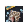 Ravensburger - The Amazing Labyrinth Board Game