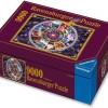 Ravensburger  - Astrology Puzzle - 9000 Pieces 
