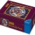 Ravensburger  - Astrology Puzzle - 9000 Pieces 