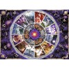 Ravensburger  - Astrology Puzzle - 9000 Pieces 