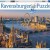 Ravensburger - Atmospheric London Puzzle - 2000 piece