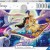 Ravensburger - Disney Alladin Moments Puzzle - 1000 pieces 