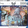 Ravensburger - Disney Memories Dumbo Puzzle - 1000 pieces