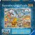 Ravensburger - ESCAPE Kids Amusement Park Plight Park - 368 Pieces Puzzle 