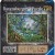 Ravensburger - ESCAPE The Unicorn Puzzle 759 pieces Jigsaw Puzzle