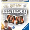 Ravensburger - Harry Potter Memory