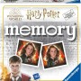 Ravensburger - Harry Potter Memory