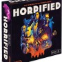 Ravensburger - Horrified